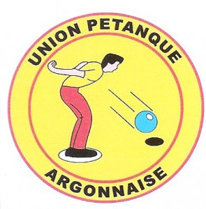 union-petanque-argonnaise__nn5x6x