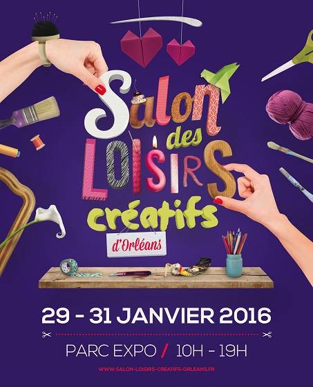 Orleans_Salon_loisirs_creatifs_2016
