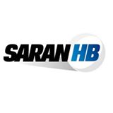 Les incroyables handballeurs du HB Saran rendent visite à Clara